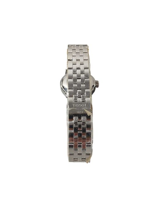 Zegarek Tissot Le Locle Automatic Lady 20TH Anniversary 29mm damski