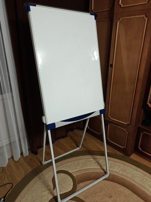 Фліпчарт  Axent U-Stand 66 х 98 см