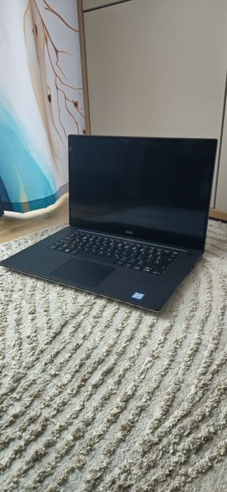 Dell Precision 5540 i9-9980HK NVidia Quadro T2000 Max-Q 32Gb 1TB SSSD