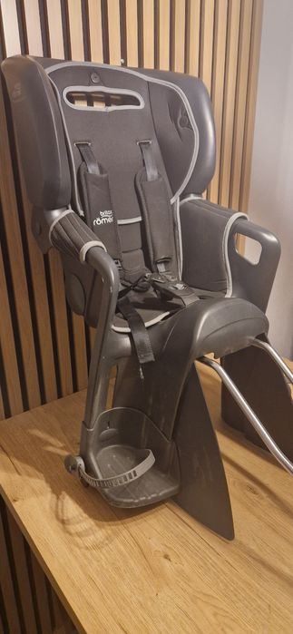 Fotelik  britax römer