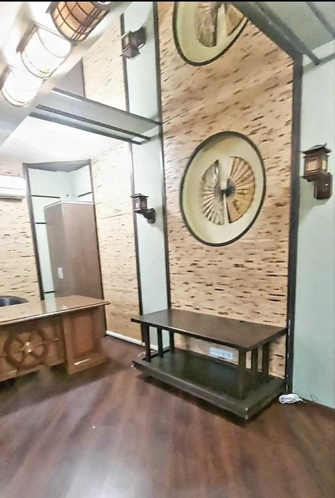 4+-rooms apartment apartment by the address st. Ul Mechnikova (area 240,7 m²) - Atlanta.ua - photo 13