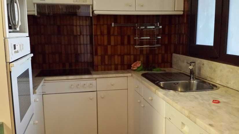 Apartamento férias T2 frente praia - Póvoa de Varzim  centro