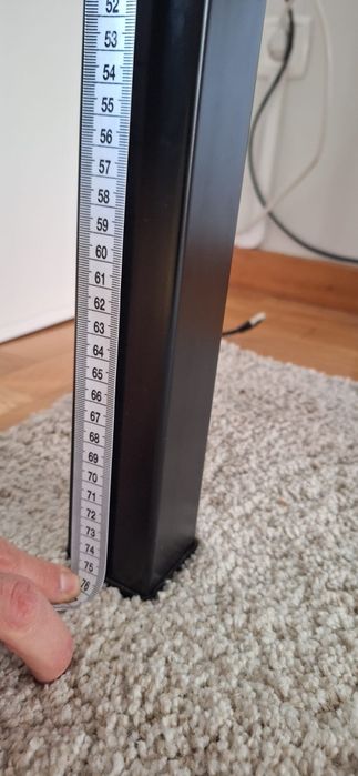 Mesa de cozinha bom estado