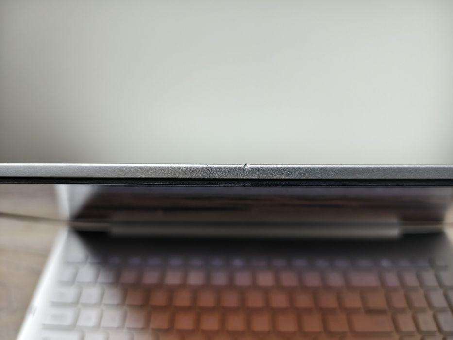 Сенсорный Dell x360 Inspiron 15 / i5-10210U / 256GB / 16GB RAM /WIN 11