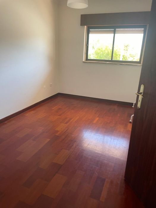 Apartamento T1  para alugar