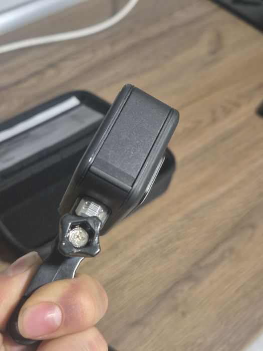 Gopro hero 13 black