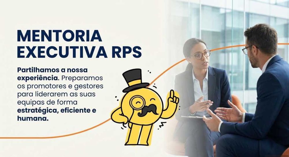 Planos de Negócio e Avaliação de Empresas