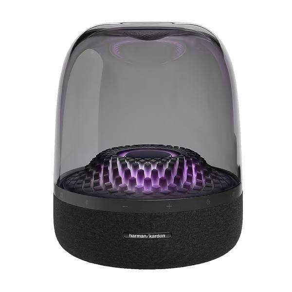 Harman Kardon Aura Studio 4 (нова, запакована)
