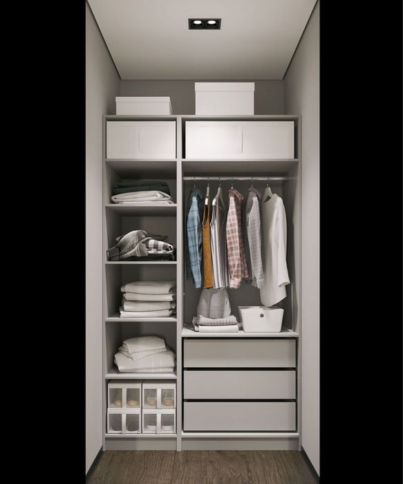 Продаж 2-кім новобудови, підходить під держпрограми(ремонт)