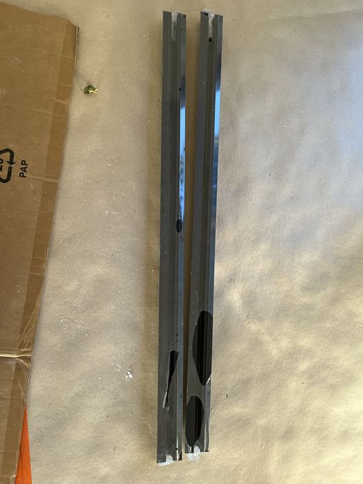 Szynoprzewod Azzardo AZ4290