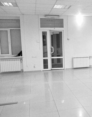 Оренда без комісії в центрі(біля педінституту)приміщення 50 кВ.м