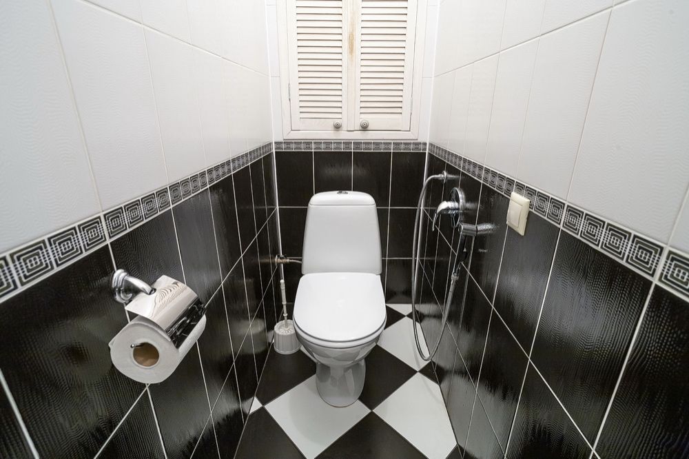 Киевское общежитие N1 М. Дружбы народов М. Печерская Койко-место Без %