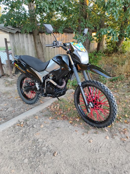 Продам Геон Х-рад 200