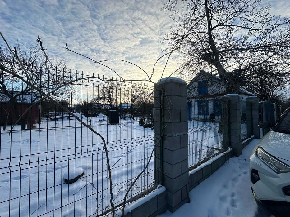 ПРОДАМ дачу, с/т «Турбіна»