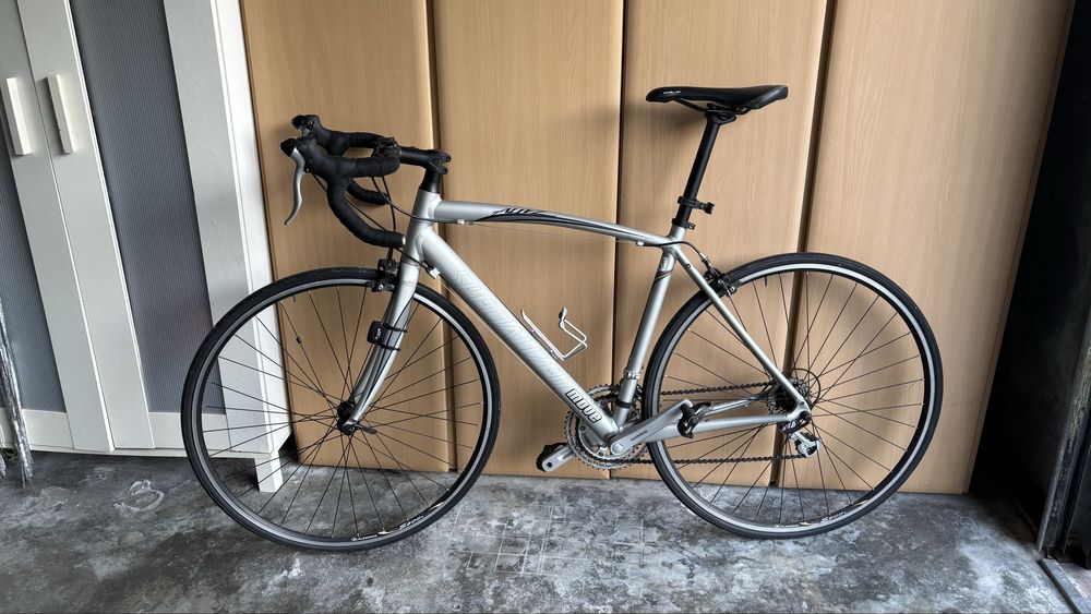 Specialized Allez 54