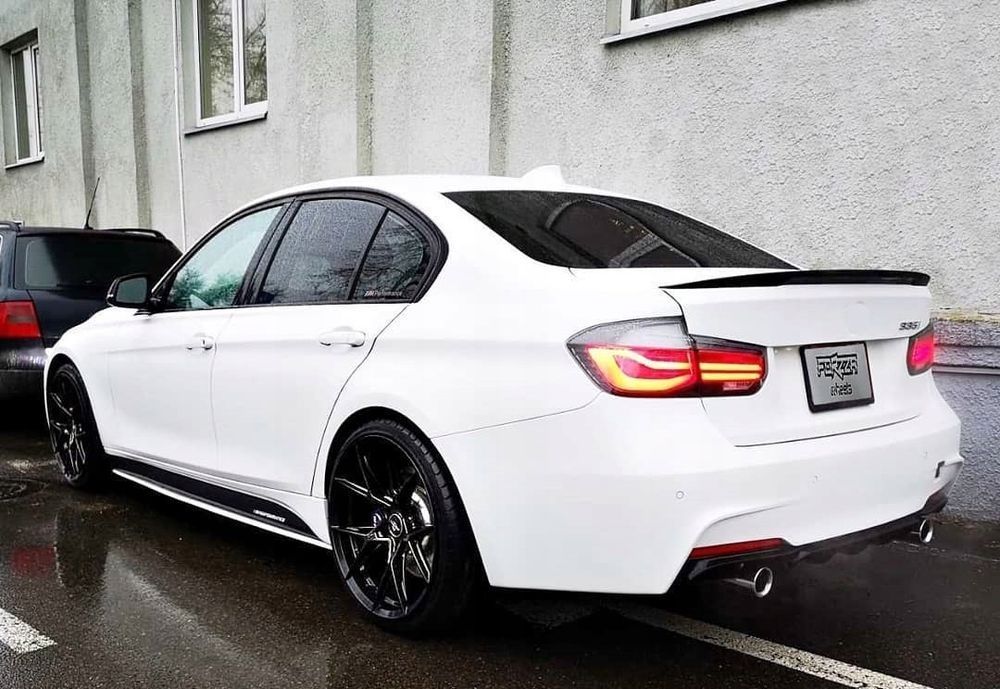 FELGI R18 5x112 Cupra Ateca Born Formentor Leon Seat Ateca Altea Leon
