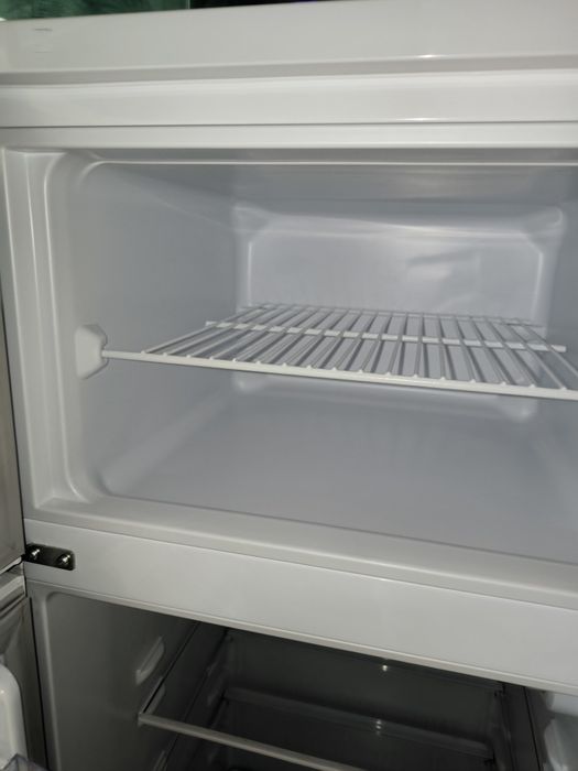 Продам Холодильник Beko