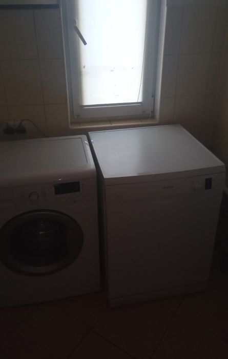 Dom do wynajęcia Zadębie