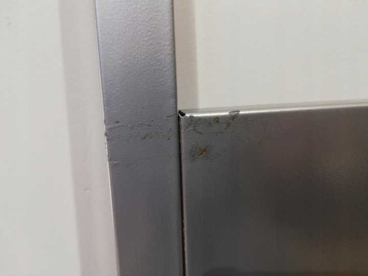 GRILL GAZOWY EL FUEGO Dayton 12.3kW 4+1 z reduktorem GWARANCJA !