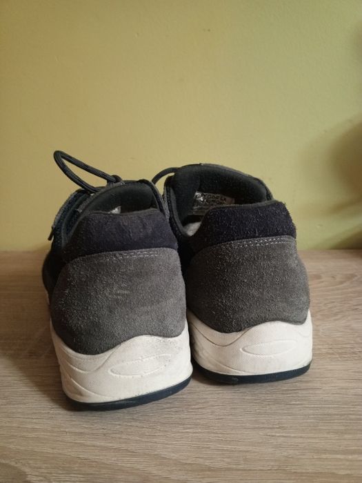 Buty męskie 42 rozmiar