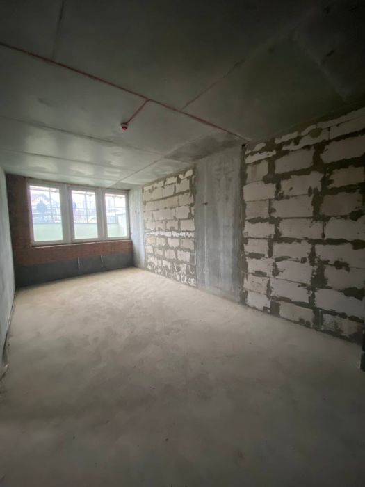 Коммерческая недвижимость по адресу просп. Отрадный (площадь 51 м²) - Atlanta.ua - фото 7