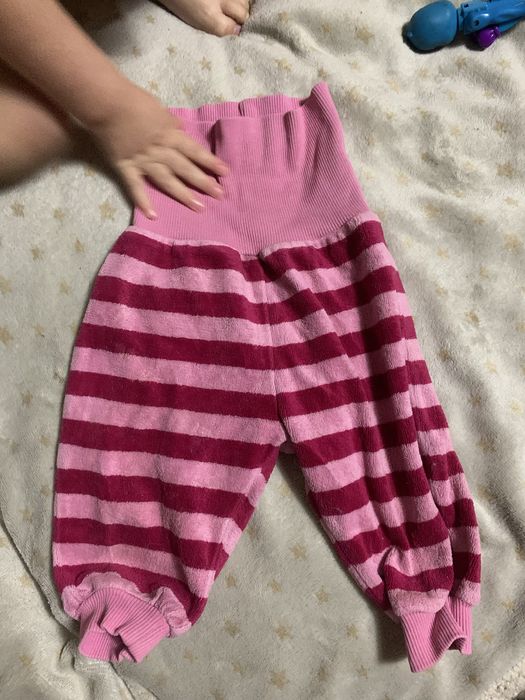 Відам одяг на дівчинку від 3 місяців до 1 року