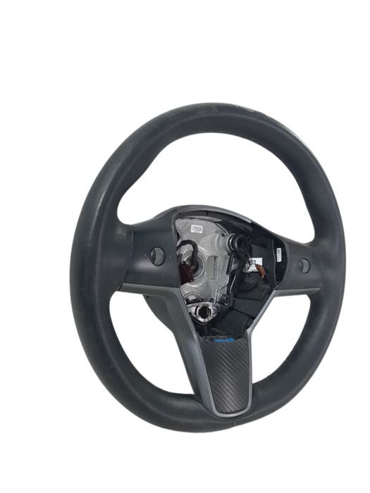 Кермо Tesla Model 3 2021-2023 149021400B