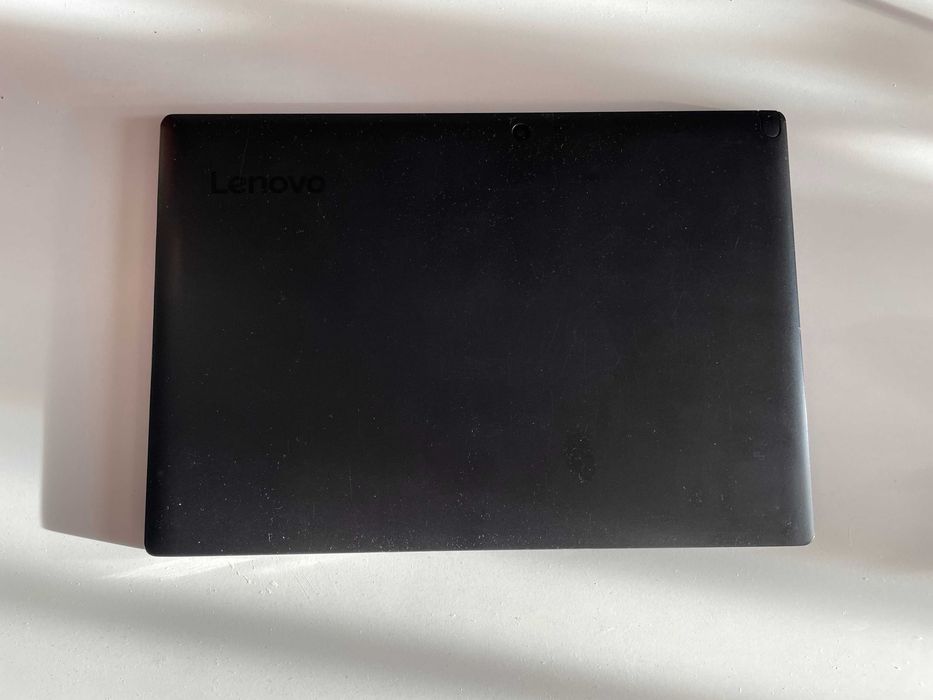 Lenovo tablet 10 8/128
