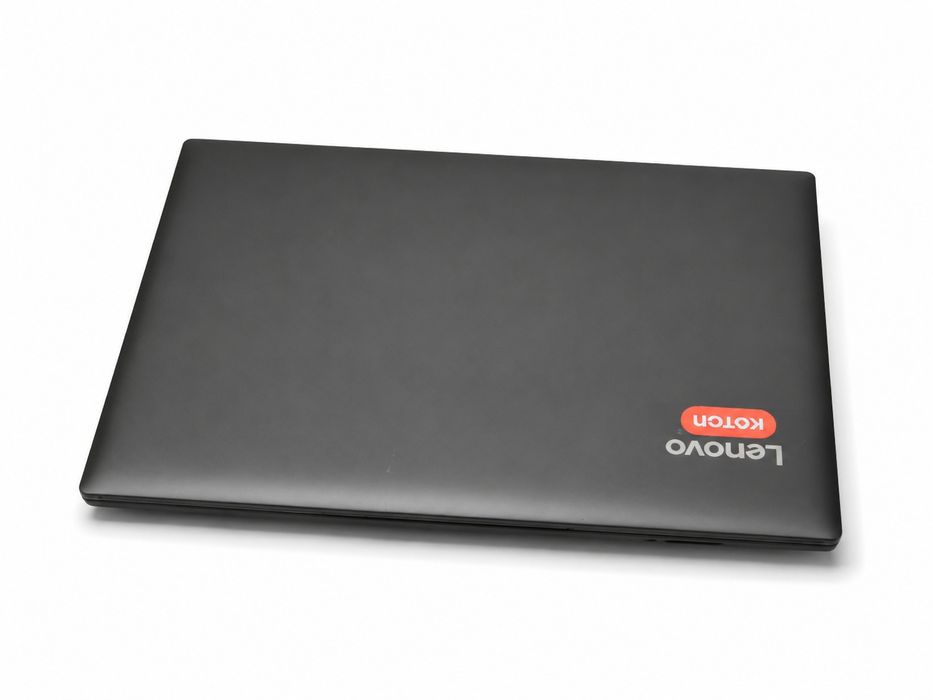 Мощный Ноутбук Lenovo 330 (AMD A9 /4Gb /SSD 256/video 2Gb)