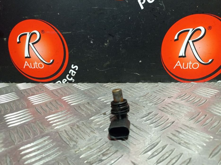 Sensor Equilibrio De Rotação Skoda Fabia I (6Y2)