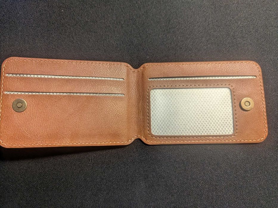 Capa Pixel 7A - c/ Carteira Magnetica (MagSafe)