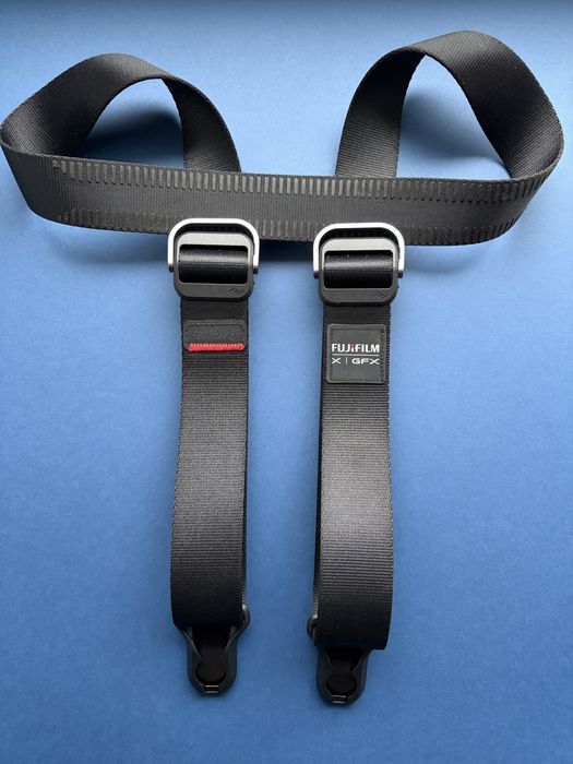 Fujifilm xt-30, 18-55