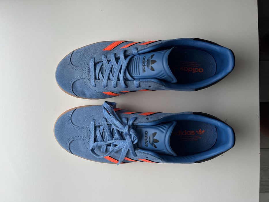 Butyy adidasyyyy
