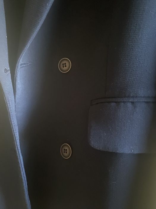 Marynarka Damska Aggi 36/38
