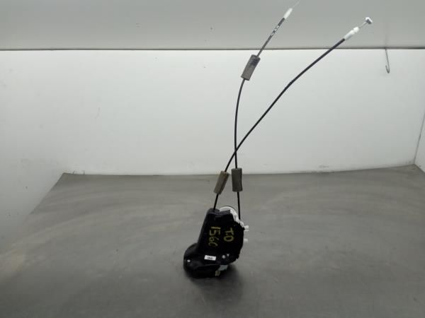 Fechadura / fecho porta trás direito HONDA HR-V (RU_)