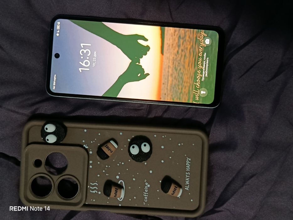 Продам Tecno spark 20 c