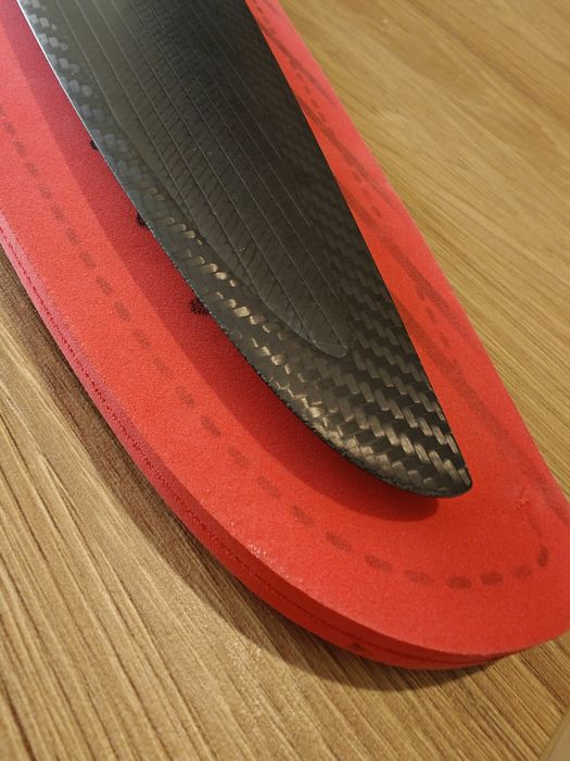 Statecznik select s max 33
