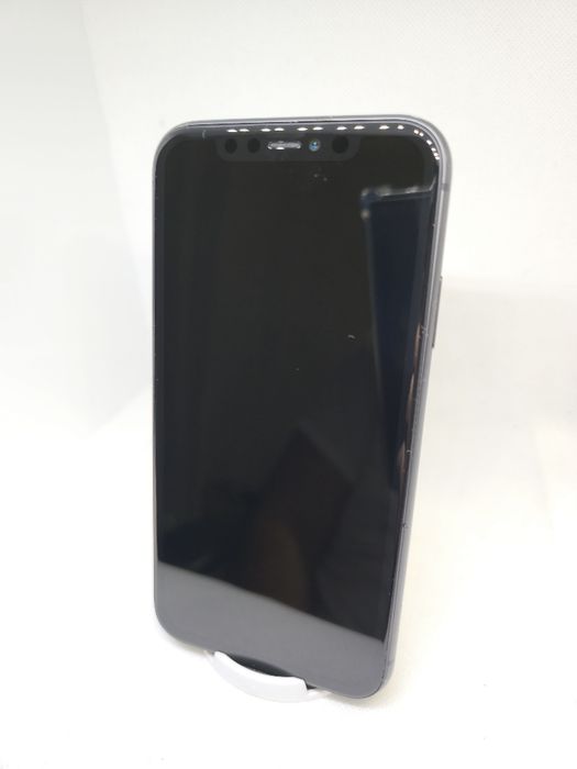 Iphone 11 128GB Preto