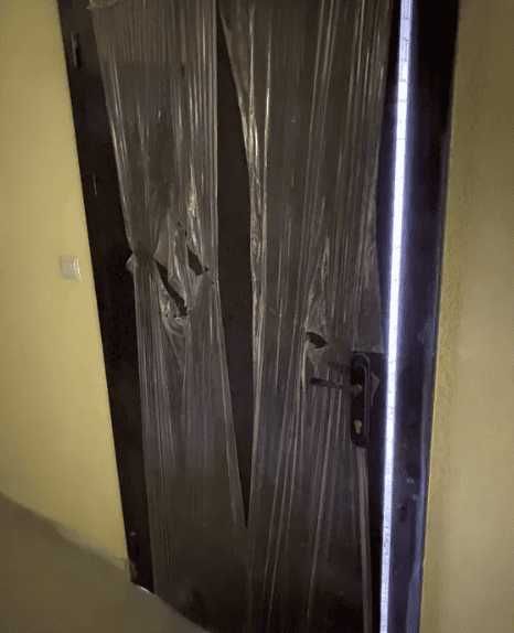 Квартира 1-комнатная Сказка-Лучшая планировка и цена за  43м2