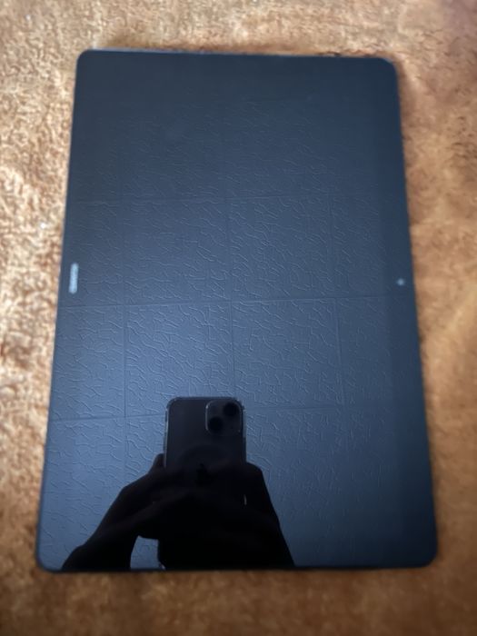 Tablet Huawei MediaPad  T5