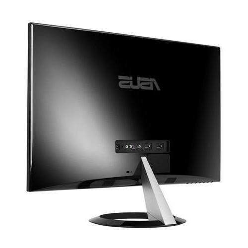 Monitor ASUS VX238H (23" - Full HD - LED)64862464000129122