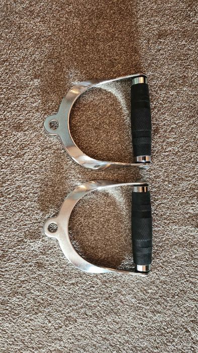 Pega Simples crossover441034206925312000