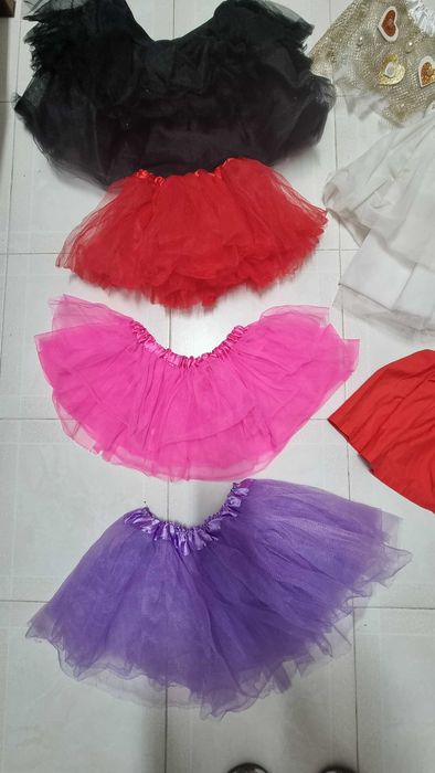 Tutus   Carnaval64584646681219124