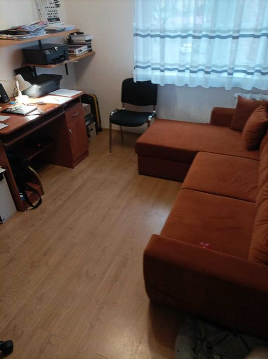 kanapa, narożnik,sofa funkcja spania super stan