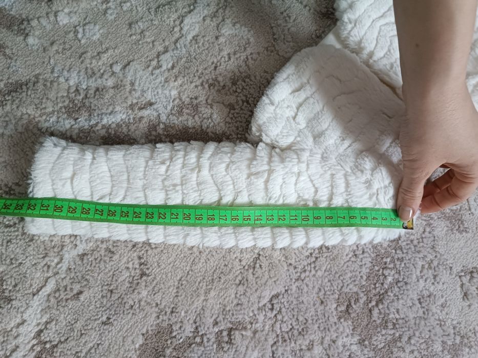 Шубка, кофта на замочку, светрик