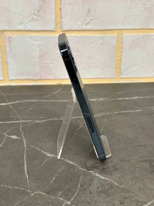 Iphone 12 pro max 256 стан гарний акб 100 айфон
