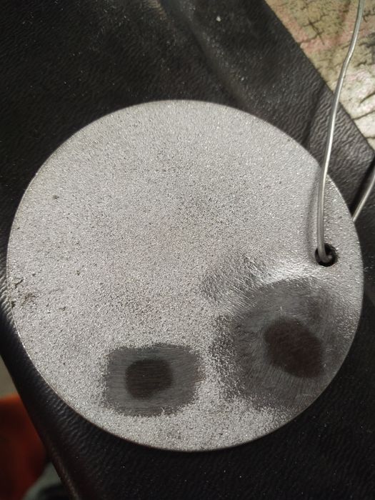 Цинкування  Лазерне очищення Зварювання Піскоструй  Антикор  Авто