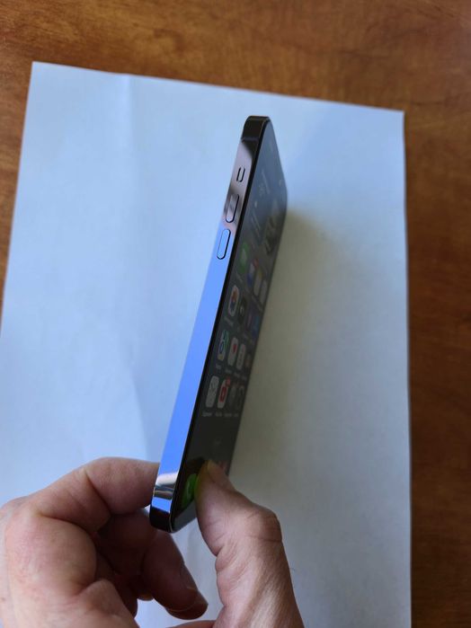 iPhone 14 Pro Max 512Gb Deep Purple