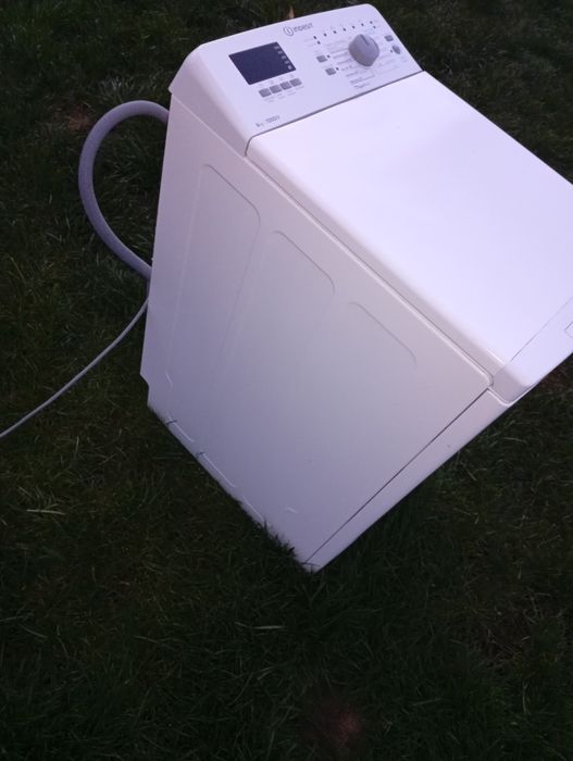 Pralka z dostawą gratis 6kg