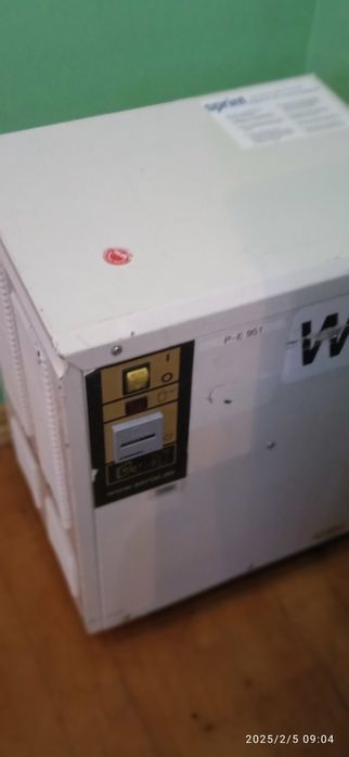 Оренда,продаж.Абсорбенові та компресорні  промислові осушувачі пов